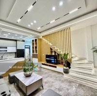 Bán Nhà Mặt Phố Cổ Loa, 10,5 Tỷ, 96M2, 5 Phòng Ngủ 4 Vệ Sinh Siêu Hot!