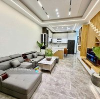 Bán Nhà Mặt Phố Cổ Loa, 10,5 Tỷ, 96M2, 5 Phòng Ngủ 4 Vệ Sinh Siêu Hot!