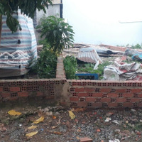 Bán Đất Vành Đai 2, Linh Đông, 6,8 Tỷ, 81M2 View Đẹp