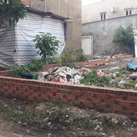 Bán Đất Vành Đai 2, Linh Đông, 6,8 Tỷ, 81M2 View Đẹp
