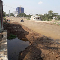 Bán Đất Vành Đai 2, Linh Đông, 6,8 Tỷ, 81M2 View Đẹp