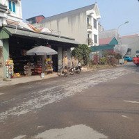 Chính Chủ Bán An Thắng Hà Đông Hà Nội 0929.656.188