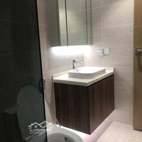 Cho Thuê Cc 2 Phòng Ngủ 91M2 Tại The View Riviera Point, 20 Triệu, Q7, Hcm