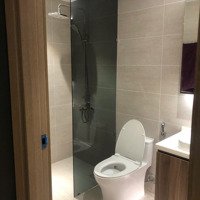 Cho Thuê Cc 2 Phòng Ngủ 91M2 Tại The View Riviera Point, 20 Triệu, Q7, Hcm