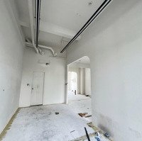 Cho Thuê Shophouse 830 Happy Valley Mặt Tiền Nguyễn Văn Linh, Tân Phong, Q7, Hcm