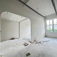 Cho Thuê Shophouse 830 Happy Valley Mặt Tiền Nguyễn Văn Linh, Tân Phong, Q7, Hcm