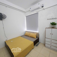 Cần Bán Nhanh Căn Hộ 65M2, 5 Phòng Ngủ, Cho Thuê 30 Triệu/Tháng - Toà Ct2 Vĩnh Hoàng, Tam Trinh