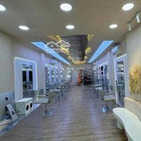 Nhàmặt Tiềntrần Huy Liệu 4X22M Trệt 4 Lầu St 4 Phòng Ngủsàn Trống Suốt 5 Vệ Sinh- 55 Triệucó Thương Lượng- 0339668168 Xem Nhà