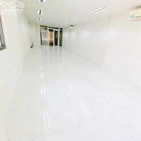 Nhàmặt Tiềntrần Huy Liệu 4X22M Trệt 4 Lầu St 4 Phòng Ngủsàn Trống Suốt 5 Vệ Sinh- 55 Triệucó Thương Lượng- 0339668168 Xem Nhà