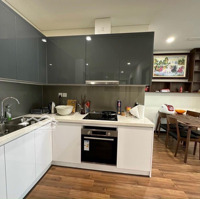 Em Cập Nhật 30 Căn Hộ 2 Phòng Ngủ 2 Vệ Sinh. Diện Tích: 55M -67M-75M. Nhà Mới Làm Nội Thất Full .Giá Chỉ Từ 3.6 -4.6 Tỷ