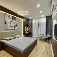 Em Cập Nhật 30 Căn Hộ 2 Phòng Ngủ 2 Vệ Sinh. Diện Tích: 55M -67M-75M. Nhà Mới Làm Nội Thất Full .Giá Chỉ Từ 3.6 -4.6 Tỷ