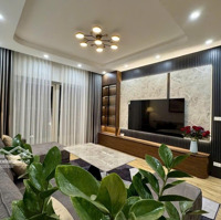 Em Cập Nhật 30 Căn Hộ 2 Phòng Ngủ 2 Vệ Sinh. Diện Tích: 55M -67M-75M. Nhà Mới Làm Nội Thất Full .Giá Chỉ Từ 3.6 -4.6 Tỷ