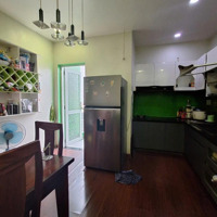 Hiếm Nhàhẽm Xe Hơingay Nguyễn Thị Thập Quận 7 -Diện Tích60M - Tk 4 Tầng - 4 Phòng Ngủ- Giá Nhỉnh 8 Tỷ - Chợ Tân Mỹ