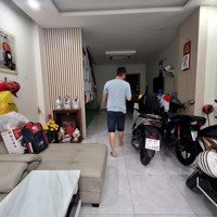 Hiếm Nhàhẽm Xe Hơingay Nguyễn Thị Thập Quận 7 -Diện Tích60M - Tk 4 Tầng - 4 Phòng Ngủ- Giá Nhỉnh 8 Tỷ - Chợ Tân Mỹ