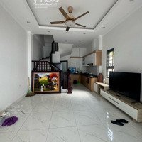 18Tỷ Nhỉnh Có Toà Nhà Mặ Phố Ngọc Lâm 6Mặt Tiềnvăn Phòng Kinh Doanh Quy Hoạch Ổn Định Giá Tốt Nhất
