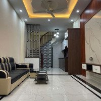 18Tỷ Nhỉnh Có Toà Nhà Mặ Phố Ngọc Lâm 6Mặt Tiềnvăn Phòng Kinh Doanh Quy Hoạch Ổn Định Giá Tốt Nhất