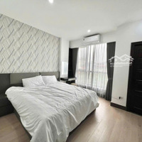 Tòa Nhà 20 Phòng Chdv Hầm 7 Tầng, 4.2X28M, Hđt 150 Triệu, Trần Khánh Dư, Tân Định, Q.1, 38 Tỷ