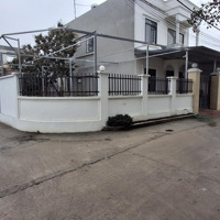 Chính Chủ Gửi Bán 67,8M2 Đất Đình Trung, Xuân Nộn. Ô Tô Vào Đất Thoải Mái. Ngay Khu Đấu Giá.