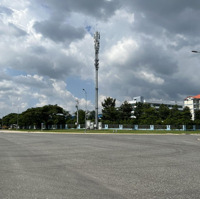 Bán Đất Kcn Mỹ Phước - Bình Dương. Bán 6Ha - 8.2Ha - 14.2Ha Đất Giá Rẻ Nhất Kcn Mỹ Phước