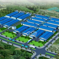 Bán Đất Kcn Mỹ Phước - Bình Dương. Bán 6Ha - 8.2Ha - 14.2Ha Đất Giá Rẻ Nhất Kcn Mỹ Phước
