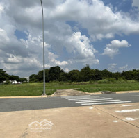Bán Đất Kcn Mỹ Phước - Bình Dương. Bán 6Ha - 8.2Ha - 14.2Ha Đất Giá Rẻ Nhất Kcn Mỹ Phước