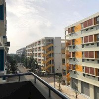 Chung Cư Xã Hội Becamex Định Hòa, Lầu 4 Giá Bán 265 Triệu, Sài Gòn Mua Được ,Cho Thuê Được 1,8 Tr /Th