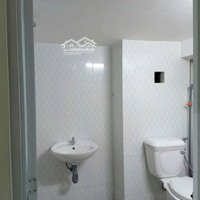 Chung Cư Xã Hội Becamex Định Hòa, Lầu 4 Giá Bán 265 Triệu, Sài Gòn Mua Được ,Cho Thuê Được 1,8 Tr /Th