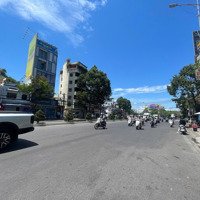 Bán Nhà Mặt Phố Tại Thống Nhất, Phương Sài, Nha Trang, 38 Tỷ, 296M2 Uy Tín Giá Tốt