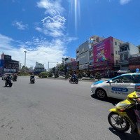 Bán Nhà Mặt Phố Tại Thống Nhất, Phương Sài, Nha Trang, 38 Tỷ, 296M2 Uy Tín Giá Tốt