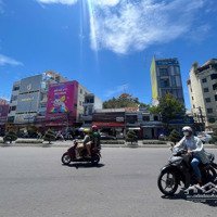 Bán Nhà Mặt Phố Tại Thống Nhất, Phương Sài, Nha Trang, 38 Tỷ, 296M2 Uy Tín Giá Tốt