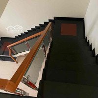 Bán Nhà 2 Tầng Đường Châu Thị Vĩnh Tế - Phố Tây An Thượng - Kinh Doanh Siêu Đỉnh - 100M2 Ngang 5M