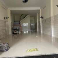 Bán Nhà 2 Tầng Đường Châu Thị Vĩnh Tế - Phố Tây An Thượng - Kinh Doanh Siêu Đỉnh - 100M2 Ngang 5M