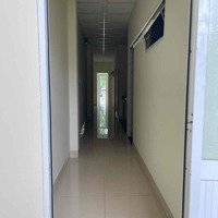 Bán Nhà 2 Tầng Đường Châu Thị Vĩnh Tế - Phố Tây An Thượng - Kinh Doanh Siêu Đỉnh - 100M2 Ngang 5M