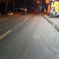 Đất Đẹp Tây Đam, Ngõ Nông Gần Phố, An Sinh Đỉnh.