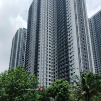 Saphiare- Gold Mark City 99M2-3Pn- 2 Vệ Sinh Tầng Trung, Lô Gia Đông Nam, Nội Thất Đẹp