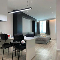 Bán Nhà Hẻm Nhựa 6M Lê Văn Sỹ, P12, Q3 - 4.1X12M - Kc 4 Tầng (Nhà Mới 5 Phòng Ngủ- 5Wc) - Giá Chỉ 11,8 Tỷ