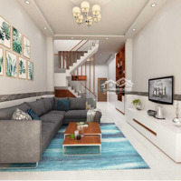 Bán Nhanh Căn Nhàmặt Tiềnđường Siêu Vip Tân Hương. Nhà 7 Tầng - 5X20 - Hđt Ổn Định 90 Triệu. Giá Bán 13 Tỷ 100%