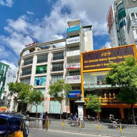 Bán Nhanh Căn Nhàmặt Tiềnđường Siêu Vip Tân Hương. Nhà 7 Tầng - 5X20 - Hđt Ổn Định 90 Triệu. Giá Bán 13 Tỷ 100%