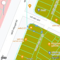 Chính Chủ Bán Căn Khách Sạn Đường Võ Nguyên Giáp, Giá Thỏa Thuận, 145M2, Ngũ Hành Sơn, Đà Nẵng
