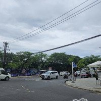 Chính Chủ Bán Căn Khách Sạn Đường Võ Nguyên Giáp, Giá Thỏa Thuận, 145M2, Ngũ Hành Sơn, Đà Nẵng