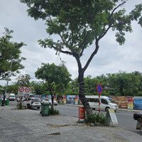 Chính Chủ Bán Căn Khách Sạn Đường Võ Nguyên Giáp, Giá Thỏa Thuận, 145M2, Ngũ Hành Sơn, Đà Nẵng