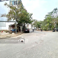80 Triệu/M2, Chính Chủ Bán Đất Sài Đồng, Long Biên, 81M2, Mặt Tiền 8M, Nở Hậu Một Chút, Giá Đầu Tư