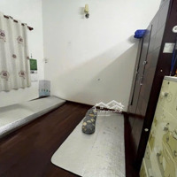 Nhà Nguyên Căn Nguyễn Lâm H3G Trệt 1 Lầu 2 Phòng Ngủ 2 Vệ Sinh- 11, 5 Triệucó Thương Lượng- 0339668168 Xem Nhà Ngay