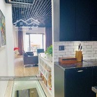 6 Tầng, 4.6X28M, Khu Vip Tân Bình, Giáp Quận 3, Dòng Tiền 1.5Tỷ/Năm, Nhỉnh 20 Tỷ.