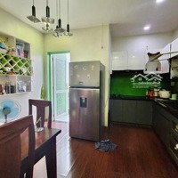 Bán Nhàhẽm Xe Hơinguyễn Thị Thập Q7-4X15M,3L+5Pn+Vị Trí Đẹp-Giá Cực Tốt Chỉ : 8.99 Tỷ .