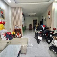 Bán Nhàhẽm Xe Hơinguyễn Thị Thập Q7-4X15M,3L+5Pn+Vị Trí Đẹp-Giá Cực Tốt Chỉ : 8.99 Tỷ .