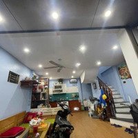 Siêu Hot! Nhà Tứ Hiệp, Lô Góc, Oto Đỗ Cửa, Ngõ Thông, Kinh Doanh Nhỉnh 4 Tỷ.