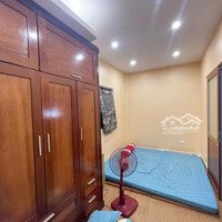Siêu Hot! Nhà Tứ Hiệp, Lô Góc, Oto Đỗ Cửa, Ngõ Thông, Kinh Doanh Nhỉnh 4 Tỷ.