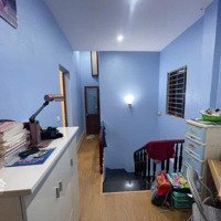 Siêu Hot! Nhà Tứ Hiệp, Lô Góc, Oto Đỗ Cửa, Ngõ Thông, Kinh Doanh Nhỉnh 4 Tỷ.