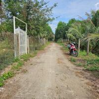 Bán đất Sông Cầu quy hoạch full thổ cư tặng vườn bưởi gần Tỉnh Lộ 2